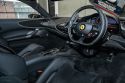 2021 Ferrari SF90 Stradale F154 Coupe 2dr DCT 8sp 4WD 4.0TT/162kW Hybrid 