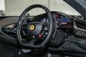 2021 Ferrari SF90 Stradale F154 Coupe 2dr DCT 8sp 4WD 4.0TT/162kW Hybrid 