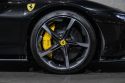 2021 Ferrari SF90 Stradale F154 Coupe 2dr DCT 8sp 4WD 4.0TT/162kW Hybrid 