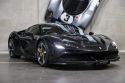 2021 Ferrari SF90 Stradale F154 Coupe 2dr DCT 8sp 4WD 4.0TT/162kW Hybrid 