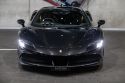 2021 Ferrari SF90 Stradale F154 Coupe 2dr DCT 8sp 4WD 4.0TT/162kW Hybrid 