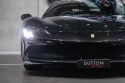 2021 Ferrari SF90 Stradale F154 Coupe 2dr DCT 8sp 4WD 4.0TT/162kW Hybrid 