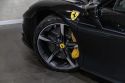 2021 Ferrari SF90 Stradale F154 Coupe 2dr DCT 8sp 4WD 4.0TT/162kW Hybrid 