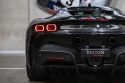 2021 Ferrari SF90 Stradale F154 Coupe 2dr DCT 8sp 4WD 4.0TT/162kW Hybrid 