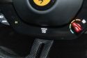 2021 Ferrari SF90 Stradale F154 Coupe 2dr DCT 8sp 4WD 4.0TT/162kW Hybrid 