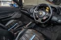 2016 Ferrari 488 Spider F142 Convertible 2dr DCT 7sp 3.9TT [Jan] 