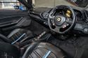 2016 Ferrari 488 Spider F142 Convertible 2dr DCT 7sp 3.9TT [Jan] 