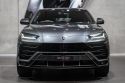 2019 Lamborghini Urus 636 Wagon 5dr Spts Auto 8sp AWD 4.0TT [MY19] 