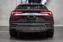 2019 Lamborghini Urus 636 Wagon 5dr Spts Auto 8sp AWD 4.0TT [MY19] 