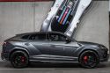 2019 Lamborghini Urus 636 Wagon 5dr Spts Auto 8sp AWD 4.0TT [MY19] 