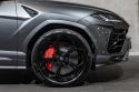 2019 Lamborghini Urus 636 Wagon 5dr Spts Auto 8sp AWD 4.0TT [MY19] 