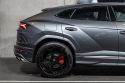 2019 Lamborghini Urus 636 Wagon 5dr Spts Auto 8sp AWD 4.0TT [MY19] 