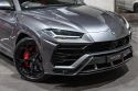 2019 Lamborghini Urus 636 Wagon 5dr Spts Auto 8sp AWD 4.0TT [MY19] 