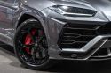 2019 Lamborghini Urus 636 Wagon 5dr Spts Auto 8sp AWD 4.0TT [MY19] 