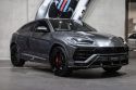 2019 Lamborghini Urus 636 Wagon 5dr Spts Auto 8sp AWD 4.0TT [MY19] 