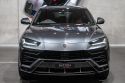 2019 Lamborghini Urus 636 Wagon 5dr Spts Auto 8sp AWD 4.0TT [MY19] 