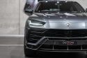 2019 Lamborghini Urus 636 Wagon 5dr Spts Auto 8sp AWD 4.0TT [MY19] 