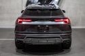 2019 Lamborghini Urus 636 Wagon 5dr Spts Auto 8sp AWD 4.0TT [MY19] 