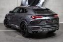 2019 Lamborghini Urus 636 Wagon 5dr Spts Auto 8sp AWD 4.0TT [MY19] 