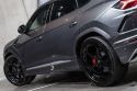 2019 Lamborghini Urus 636 Wagon 5dr Spts Auto 8sp AWD 4.0TT [MY19] 