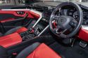 2019 Lamborghini Urus 636 Wagon 5dr Spts Auto 8sp AWD 4.0TT [MY19] 