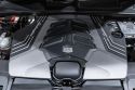 2019 Lamborghini Urus 636 Wagon 5dr Spts Auto 8sp AWD 4.0TT [MY19] 