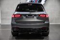 2021 Mercedes-Benz GLS-Class X167 GLS63 AMG Wagon 7st 5dr SPEEDSHIFT TCT 9sp 4MATIC+ 4.0TT/16kW 