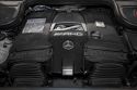 2021 Mercedes-Benz GLS-Class X167 GLS63 AMG Wagon 7st 5dr SPEEDSHIFT TCT 9sp 4MATIC+ 4.0TT/16kW 