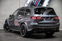 2021 Mercedes-Benz GLS-Class X167 GLS63 AMG Wagon 7st 5dr SPEEDSHIFT TCT 9sp 4MATIC+ 4.0TT/16kW 