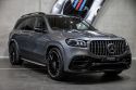 2021 Mercedes-Benz GLS-Class X167 GLS63 AMG Wagon 7st 5dr SPEEDSHIFT TCT 9sp 4MATIC+ 4.0TT/16kW 