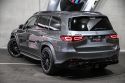 2021 Mercedes-Benz GLS-Class X167 GLS63 AMG Wagon 7st 5dr SPEEDSHIFT TCT 9sp 4MATIC+ 4.0TT/16kW 