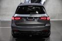 2021 Mercedes-Benz GLS-Class X167 GLS63 AMG Wagon 7st 5dr SPEEDSHIFT TCT 9sp 4MATIC+ 4.0TT/16kW 