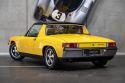  Porsche 914/6  