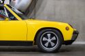  Porsche 914/6  