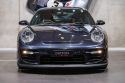 2008 Porsche 911 997 GT2 Coupe 2dr Man 6sp 3.6TT [MY08] 