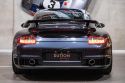 2008 Porsche 911 997 GT2 Coupe 2dr Man 6sp 3.6TT [MY08] 