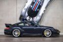 2008 Porsche 911 997 GT2 Coupe 2dr Man 6sp 3.6TT [MY08] 