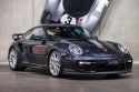 2008 Porsche 911 997 GT2 Coupe 2dr Man 6sp 3.6TT [MY08] 