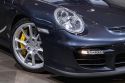 2008 Porsche 911 997 GT2 Coupe 2dr Man 6sp 3.6TT [MY08] 