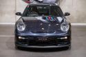 2008 Porsche 911 997 GT2 Coupe 2dr Man 6sp 3.6TT [MY08] 