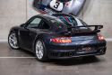 2008 Porsche 911 997 GT2 Coupe 2dr Man 6sp 3.6TT [MY08] 