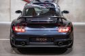 2008 Porsche 911 997 GT2 Coupe 2dr Man 6sp 3.6TT [MY08] 