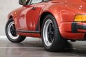 1983 Porsche 911 SC Coupe 2dr Man 5sp 3.0i 