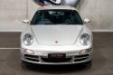 2005 Porsche 911 997 Carrera Coupe 2dr Spts Auto 5sp 3.6i 