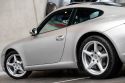 2005 Porsche 911 997 Carrera Coupe 2dr Spts Auto 5sp 3.6i 