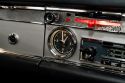 1966 Mercedes-Benz 230SL R113 Coupe 2dr Auto 4sp 2.3i [Feb] 