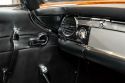 1966 Mercedes-Benz 230SL R113 Coupe 2dr Auto 4sp 2.3i [Feb] 