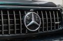 2020 Mercedes-Benz G-Class W463 G63 AMG Wagon 5dr SPEEDSHIFT 9sp 4MATIC 4.0TT 