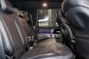 2020 Mercedes-Benz G-Class W463 G63 AMG Wagon 5dr SPEEDSHIFT 9sp 4MATIC 4.0TT 