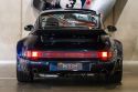 1992 Porsche 911 964 Turbo Coupe 2dr Man 5sp 3.3T 